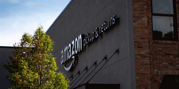 Using Retention To Increase Check Size: Lessons From Amazon