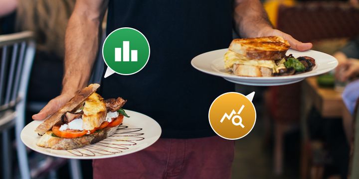 Top Sandwich Chain Uses Smart Pricing to Test "Right" Price for Guests, with +12% Revenue