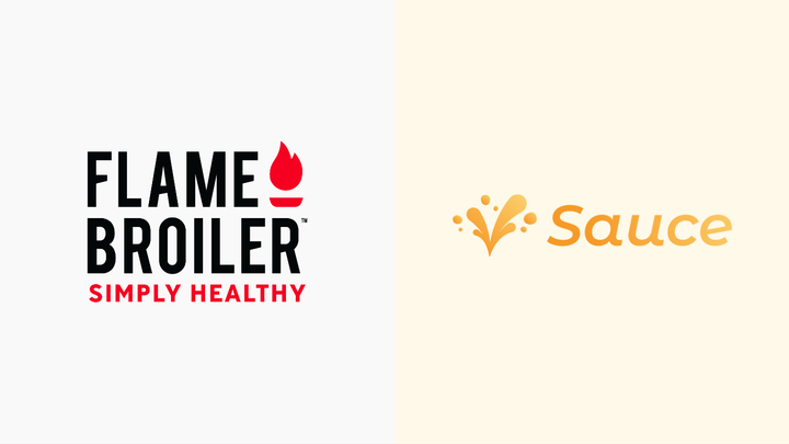 Flame Broiler Expands Dynamic Pricing to Enhance Customer Experience and Margins